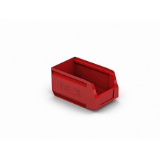 Складской лоток 12.402 Logic Store Складской лоток 12.402 Logic Store