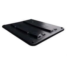 Крышка для ZP BOX 1210 Крышка для ZP BOX 1210