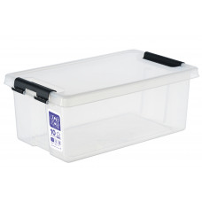 Контейнер Rox Box HOME 10 Контейнер Rox Box HOME 10