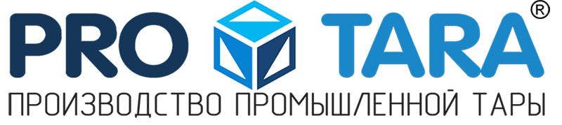 Производство и продажа пластиковой тары в Саранске c доставкой по России | ПроТара Производство и продажа пластиковой тары в Саранске c доставкой по России | ПроТара